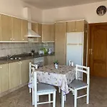 Casa Aloe Mafasca Playitas 公寓 Las Playas