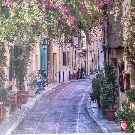 Casa Aloe Mafasca Playitas 아파트 *